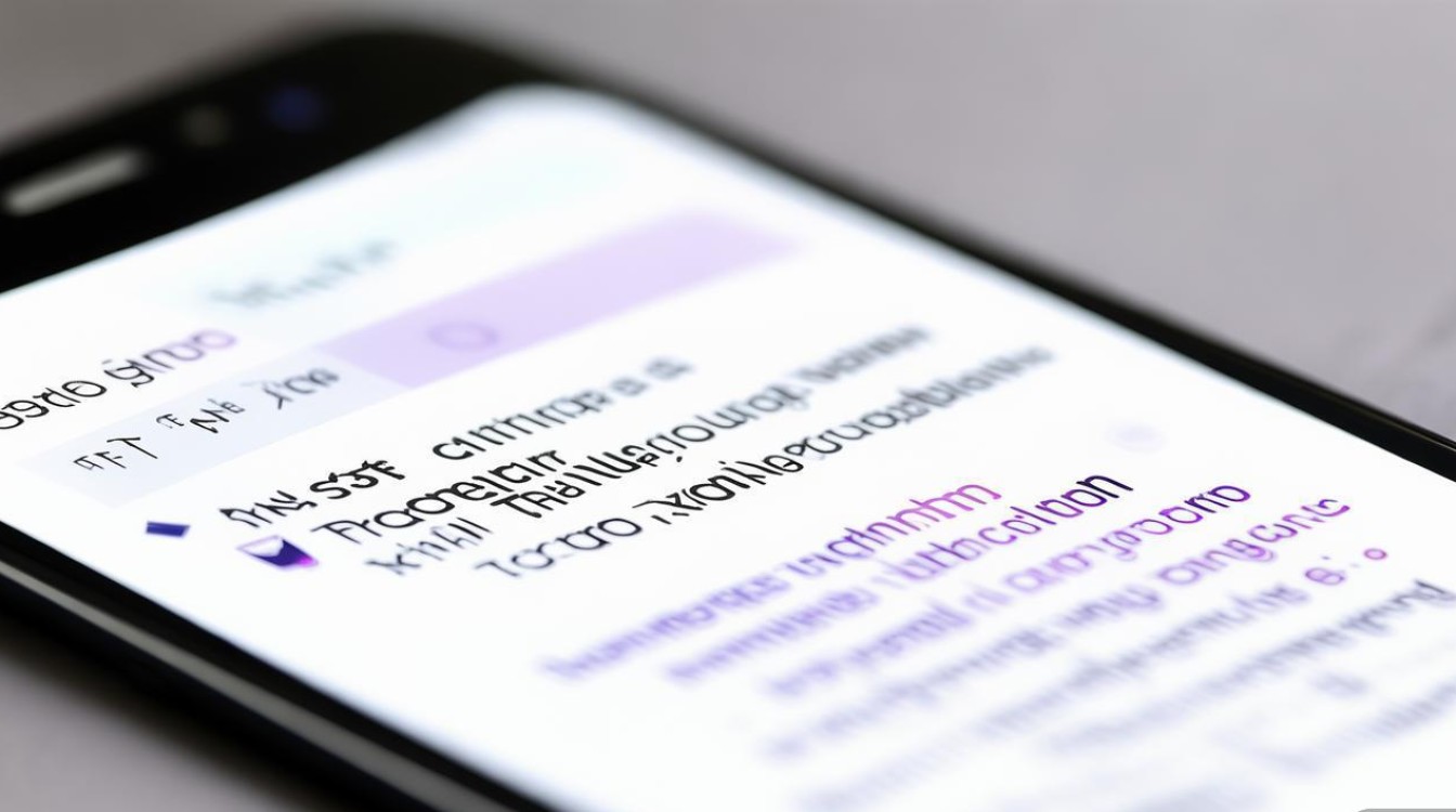 oppo手机音量小怎么调？系统设置或硬件问题解决方法