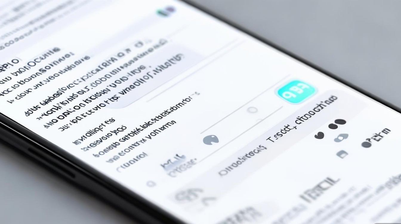 oppo手机音量小怎么调？系统设置或硬件问题解决方法