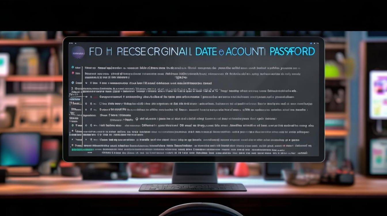 苹果手机更换ID账号密码后，原数据怎么找回？