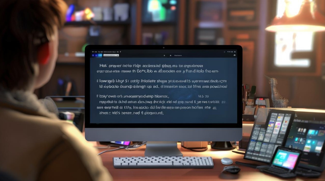 苹果手机更换ID账号密码后，原数据怎么找回？