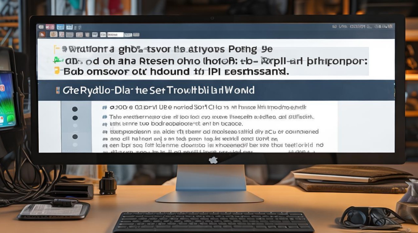 苹果手机更换ID账号密码后，原数据怎么找回？