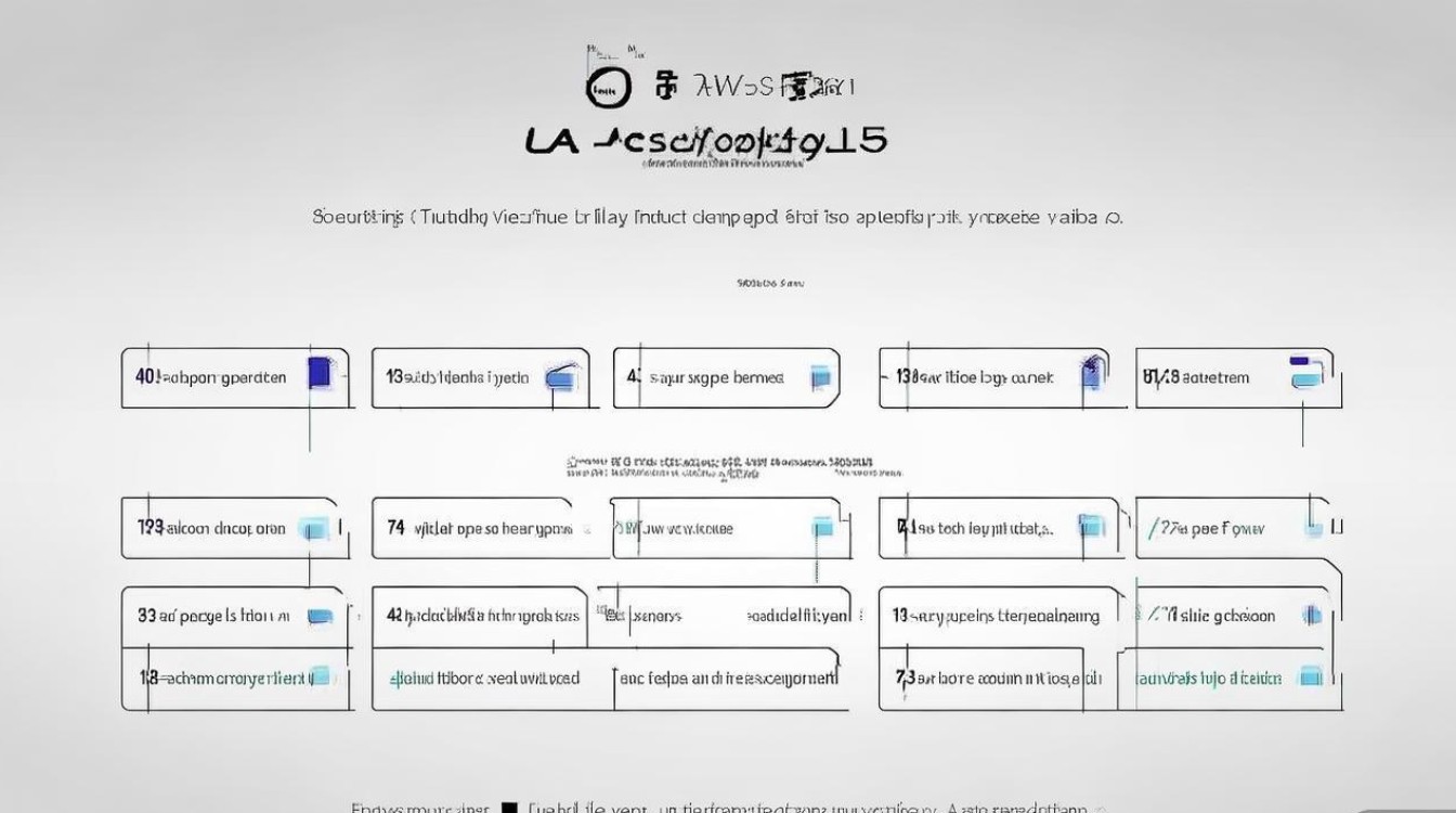 vivo x5手机怎么刷机？刷机步骤和注意事项有哪些？