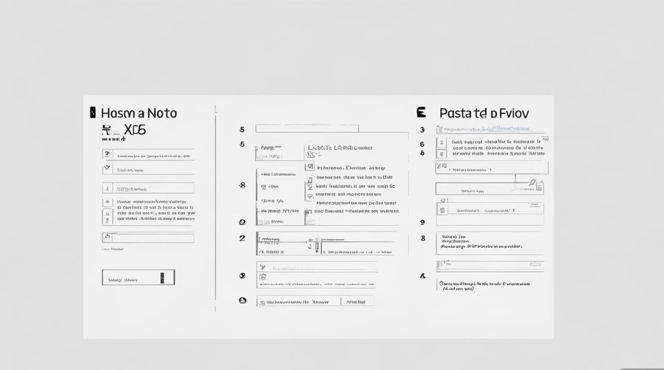 vivo x5手机怎么刷机？刷机步骤和注意事项有哪些？