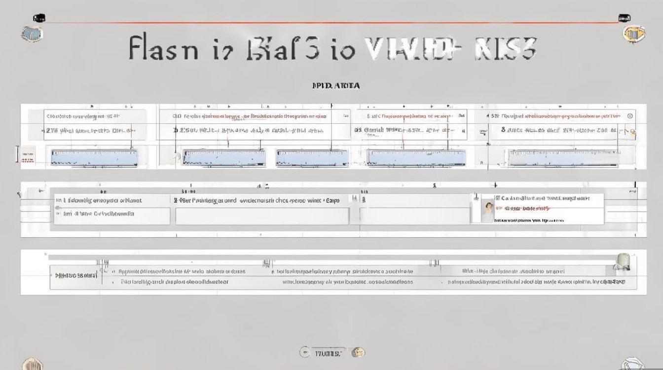 vivo x5手机怎么刷机？刷机步骤和注意事项有哪些？