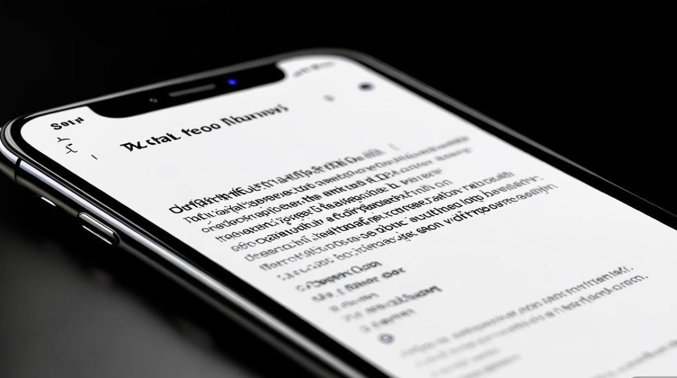 苹果7怎么创建新Apple ID？新手操作步骤详解