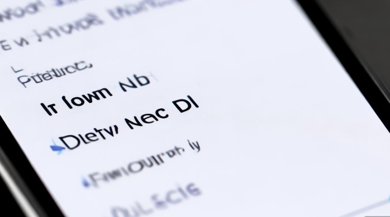 苹果7怎么创建新Apple ID？新手操作步骤详解