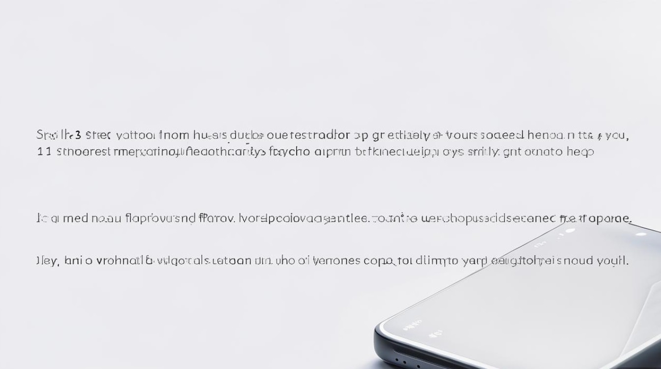 华为nova怎么验真伪？教你3步辨别正品方法！