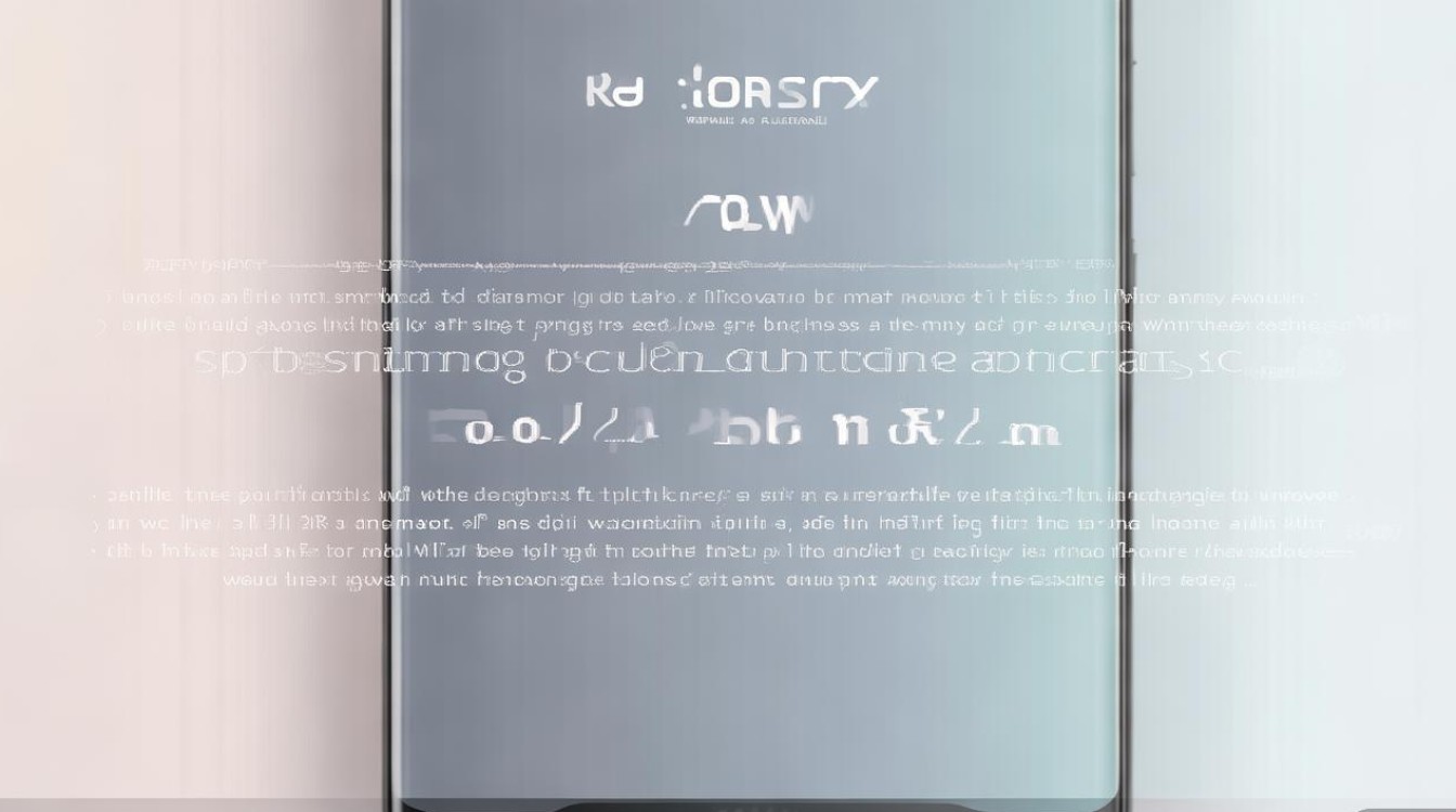 华为nova怎么验真伪？教你3步辨别正品方法！