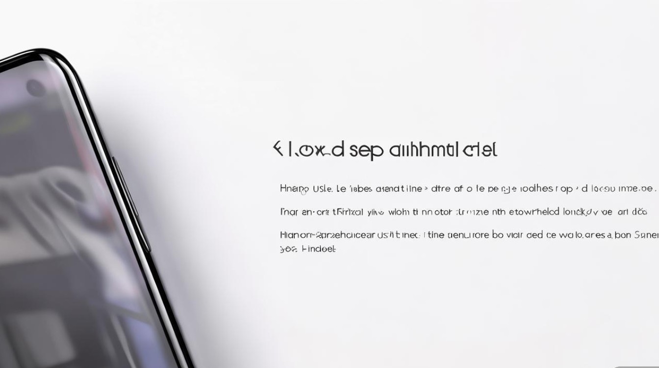 华为nova怎么验真伪？教你3步辨别正品方法！