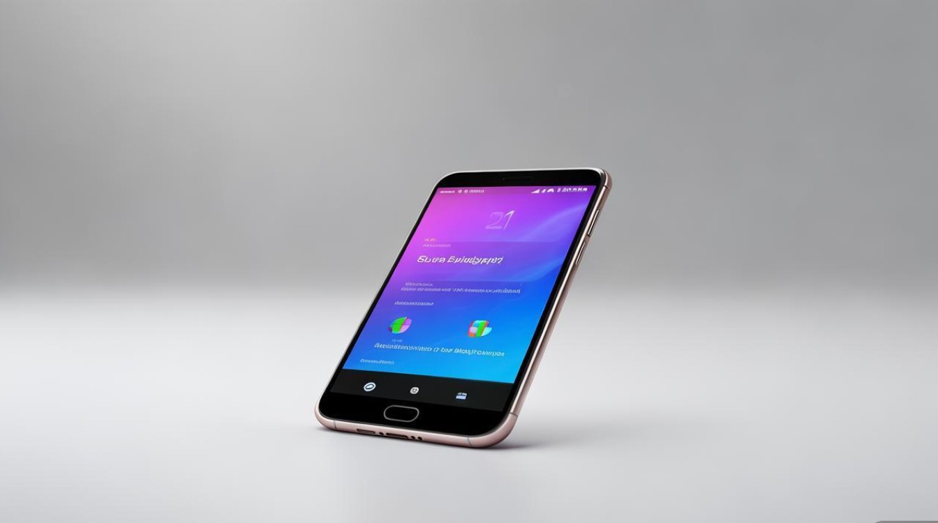 华为nova系统182续航强不强？日常使用流畅度咋样？