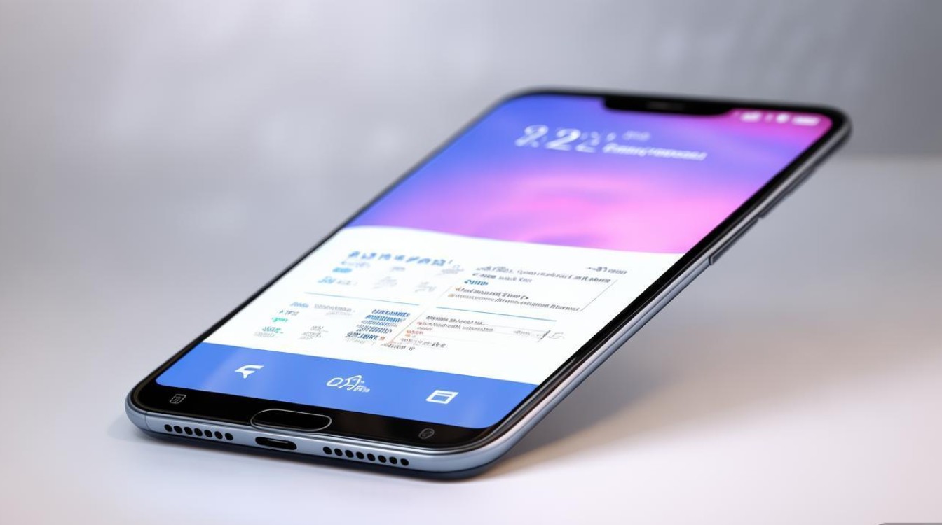 华为nova系统182续航强不强？日常使用流畅度咋样？