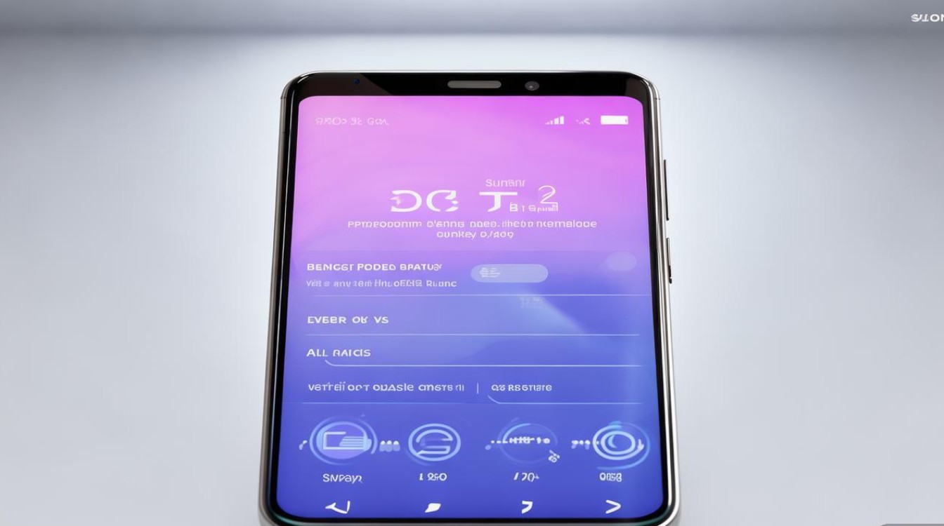 华为nova系统182续航强不强？日常使用流畅度咋样？