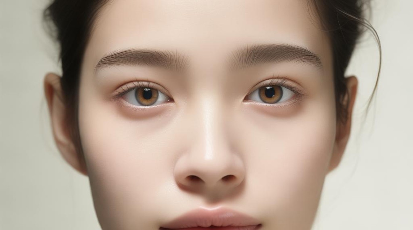 oppo国际服充值方法有哪些？新手怎么操作？