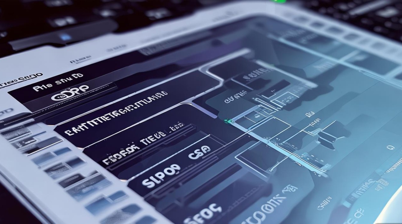 oppo国际服充值方法有哪些？新手怎么操作？