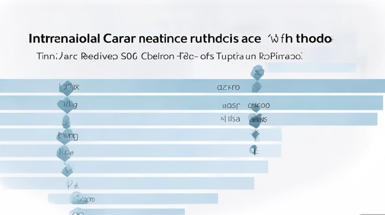 oppo国际服充值方法有哪些？新手怎么操作？