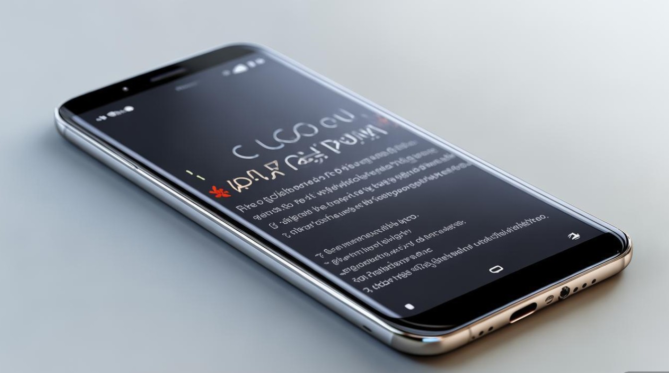 华为nova手机怎么验机？验机步骤和注意事项有哪些？