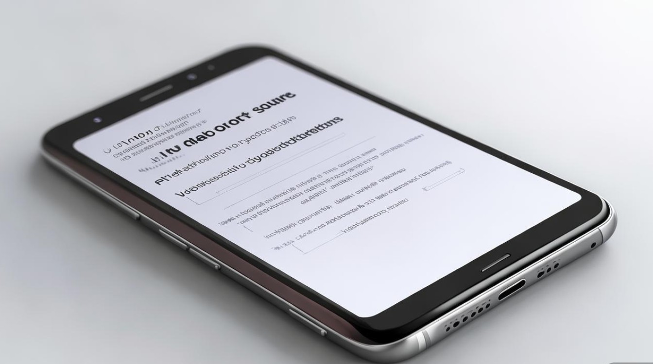 华为nova手机怎么验机？验机步骤和注意事项有哪些？