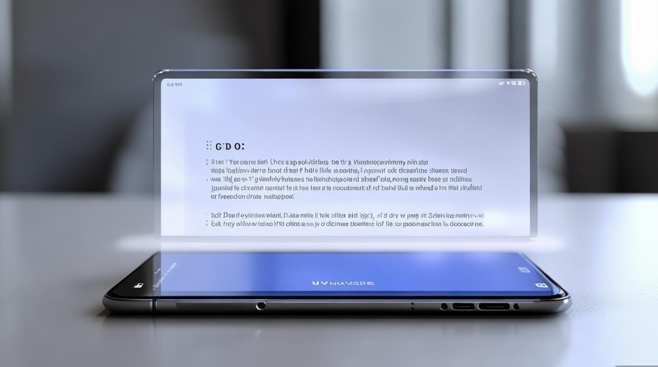 华为nova手机怎么验机？验机步骤和注意事项有哪些？