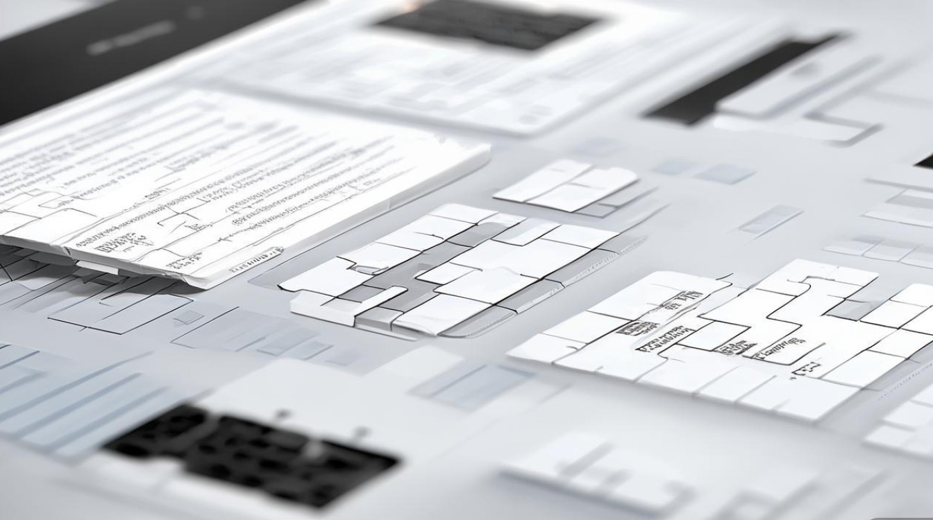 华为Novaplus拼图教程，新手怎么快速学会拼图技巧？