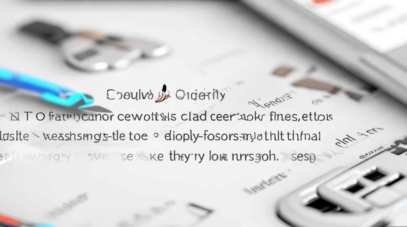 华为Novaplus拼图教程，新手怎么快速学会拼图技巧？