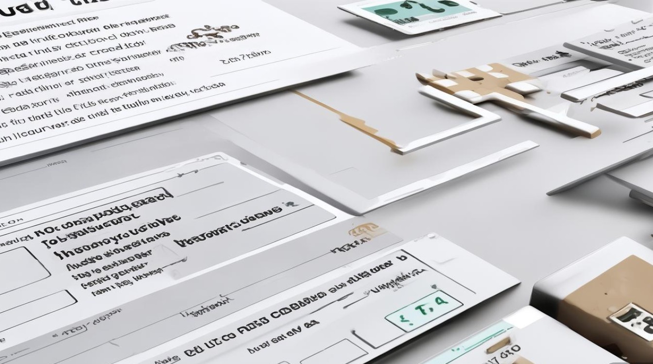 华为Novaplus拼图教程，新手怎么快速学会拼图技巧？