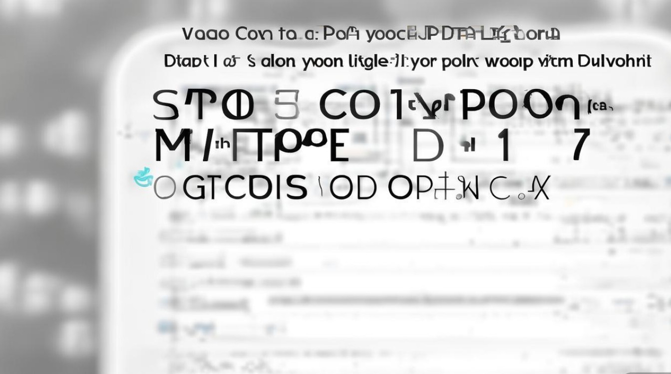 苹果7手机掉了怎么办？找回或补救方法有哪些？