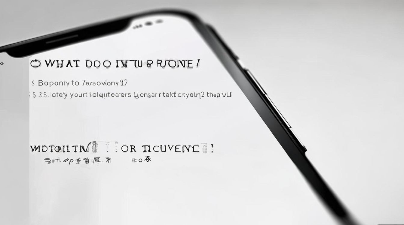 苹果7手机掉了怎么办？找回或补救方法有哪些？