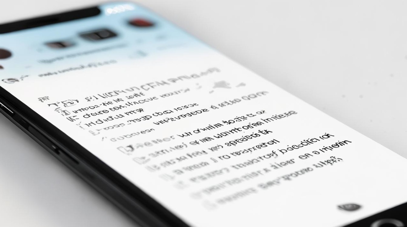 苹果7手机掉了怎么办？找回或补救方法有哪些？