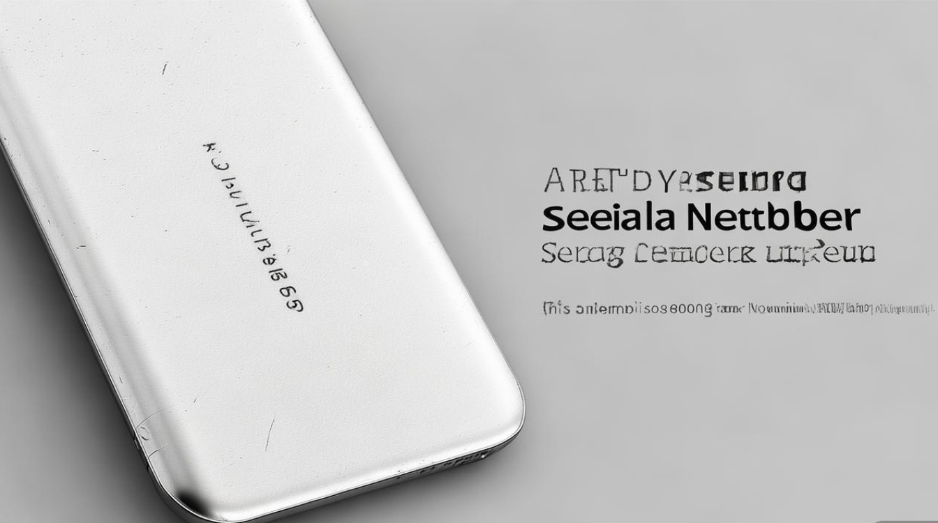 三星n900手机串号在哪里看？查串号教程步骤是什么？