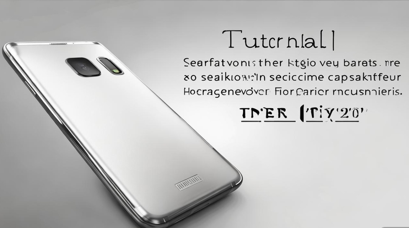 三星n900手机串号在哪里看？查串号教程步骤是什么？