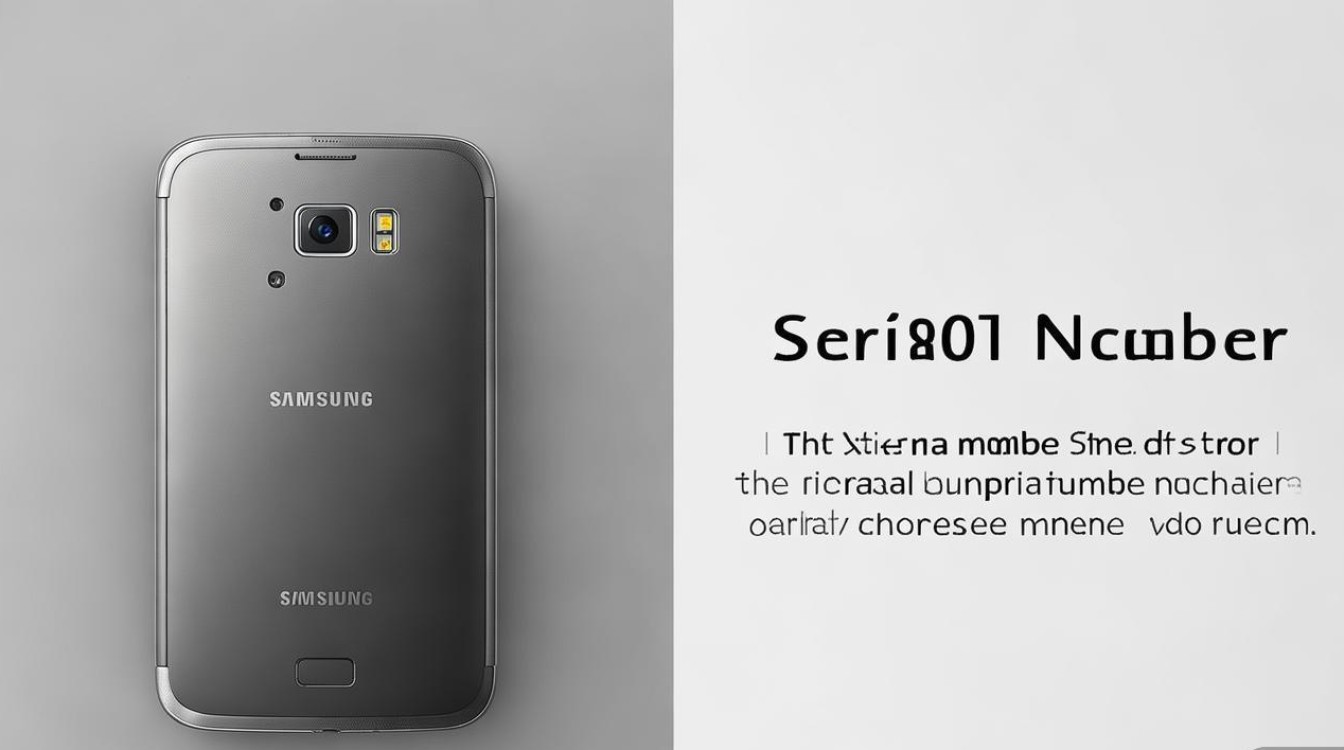 三星n900手机串号在哪里看？查串号教程步骤是什么？