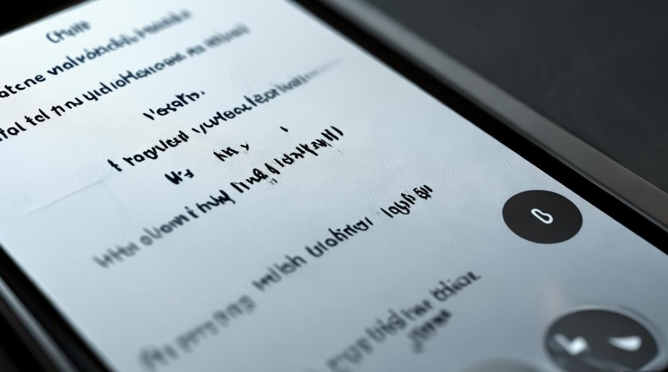 苹果4手机密码忘了怎么解锁?不用数据线也能搞定吗?