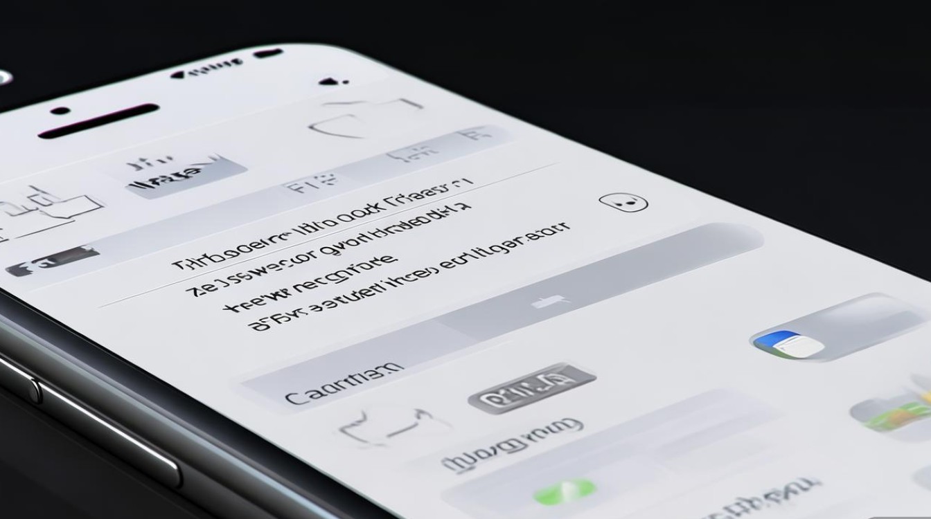 苹果4手机密码忘了怎么解锁?不用数据线也能搞定吗?