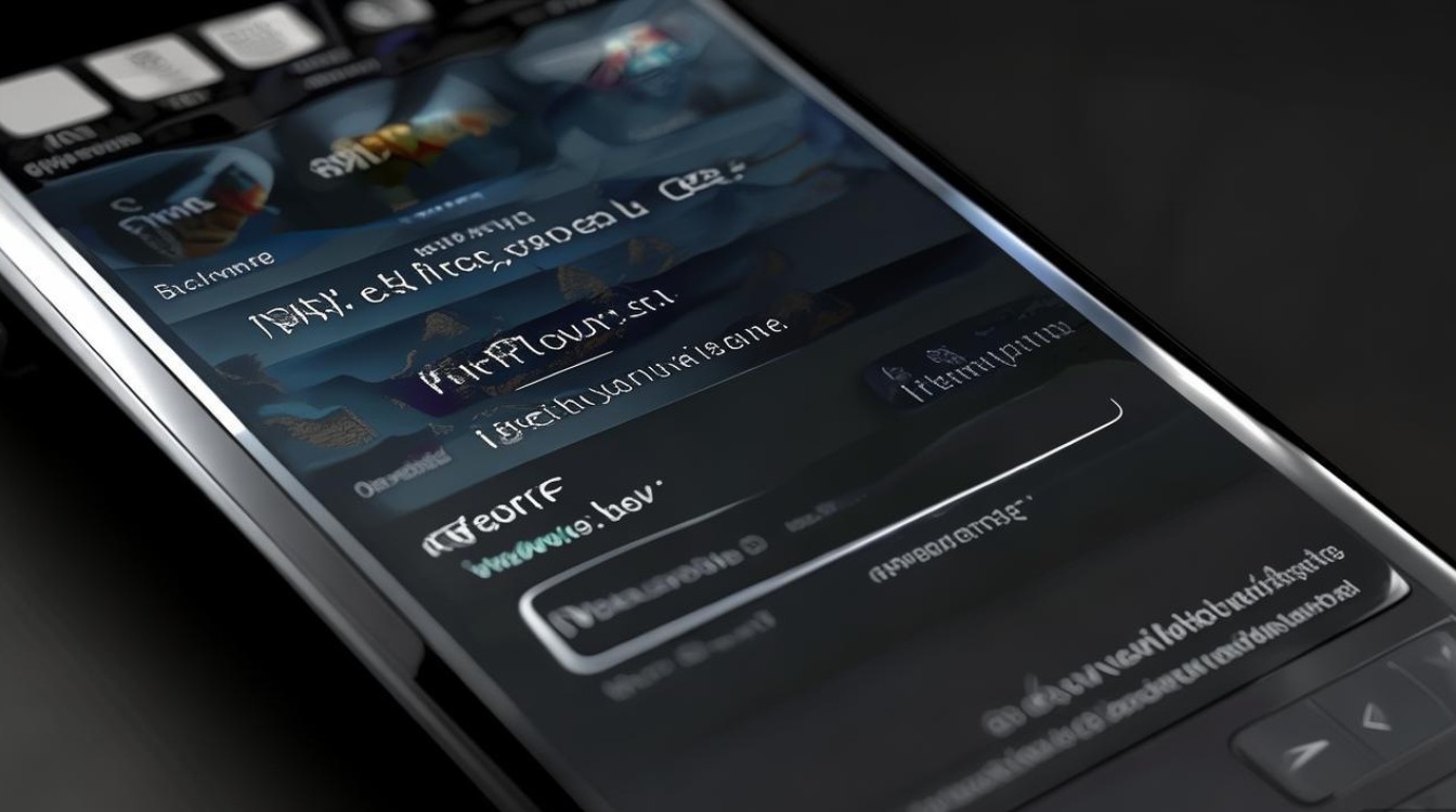 苹果4手机密码忘了怎么解锁?不用数据线也能搞定吗?