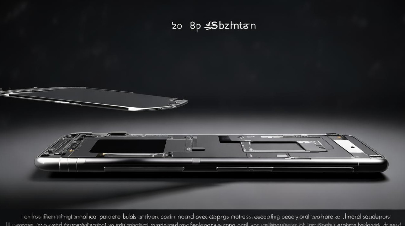 三星note8怎么拆卸？详细步骤和注意事项有哪些？