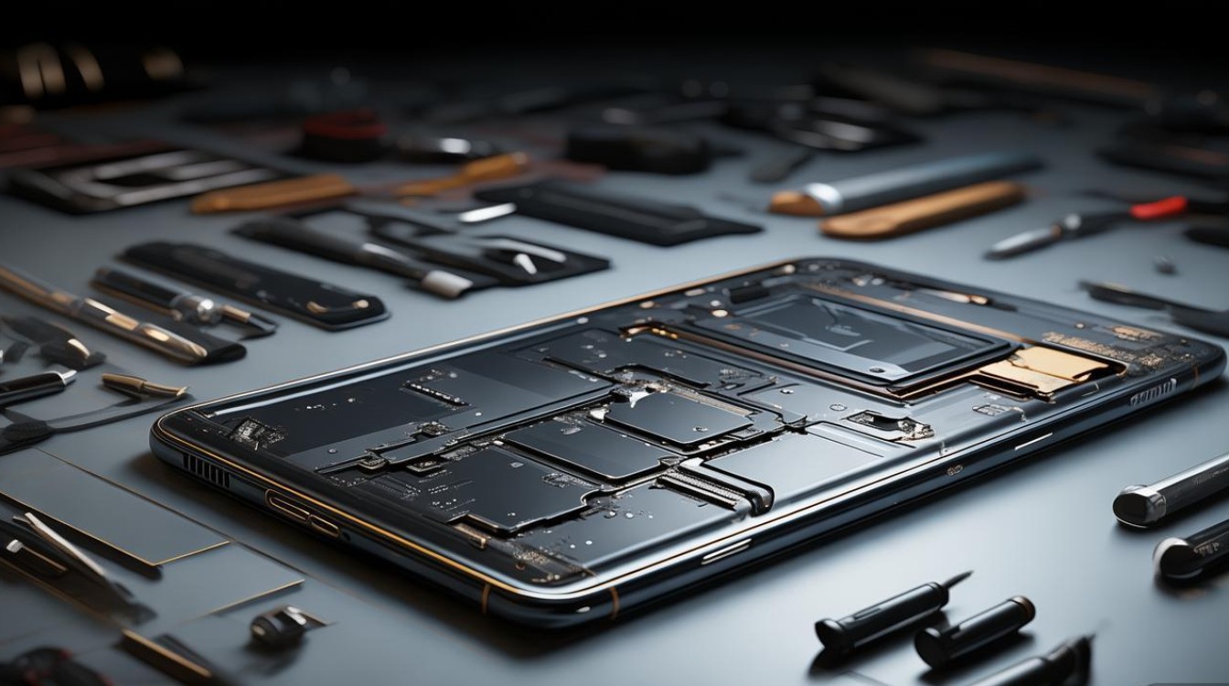 三星note8怎么拆卸？详细步骤和注意事项有哪些？