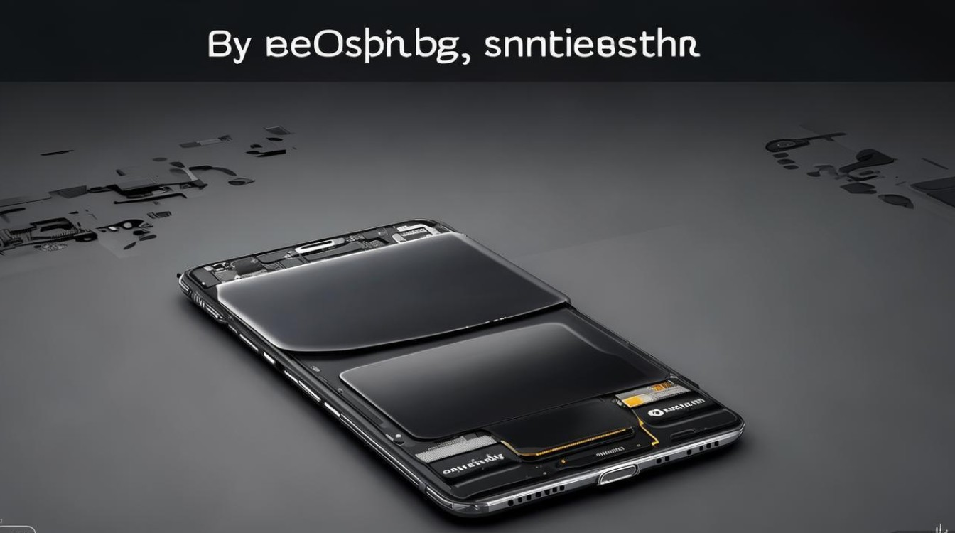 三星note8怎么拆卸？详细步骤和注意事项有哪些？