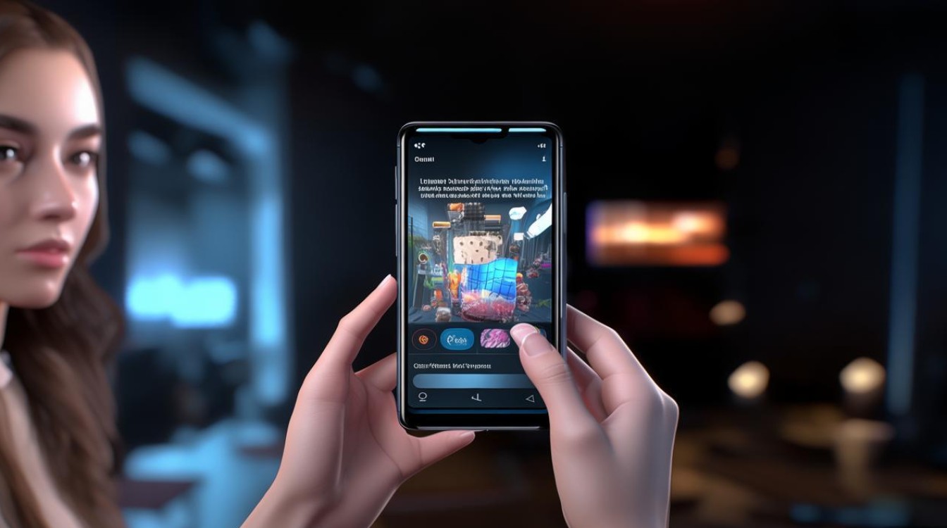 Xiaomi Civi玩游戏真的不卡吗？帧率稳定吗？