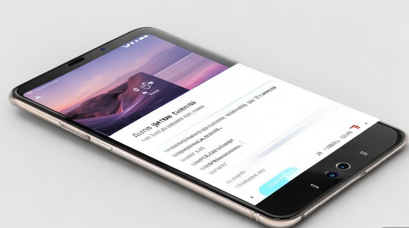 华为Nova2自带拼图功能吗？怎么用Nova2拼图？