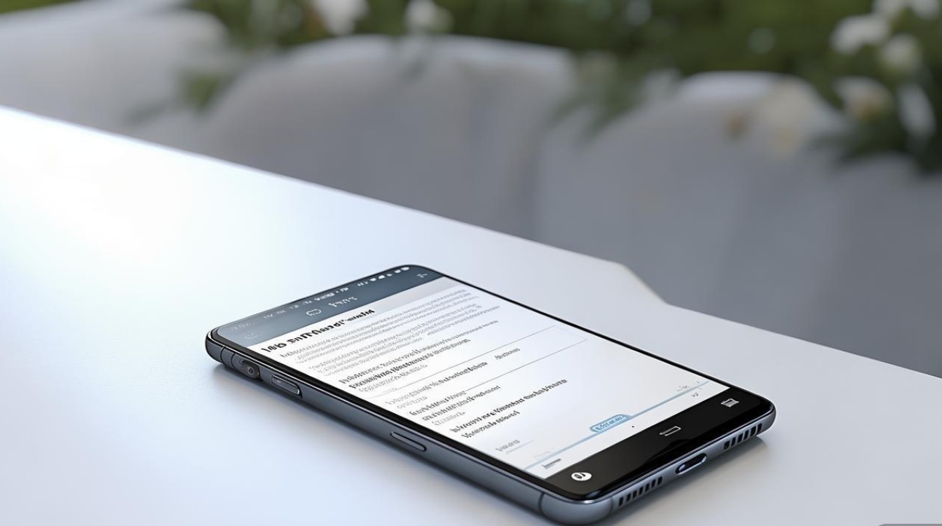 华为Nova2自带拼图功能吗？怎么用Nova2拼图？