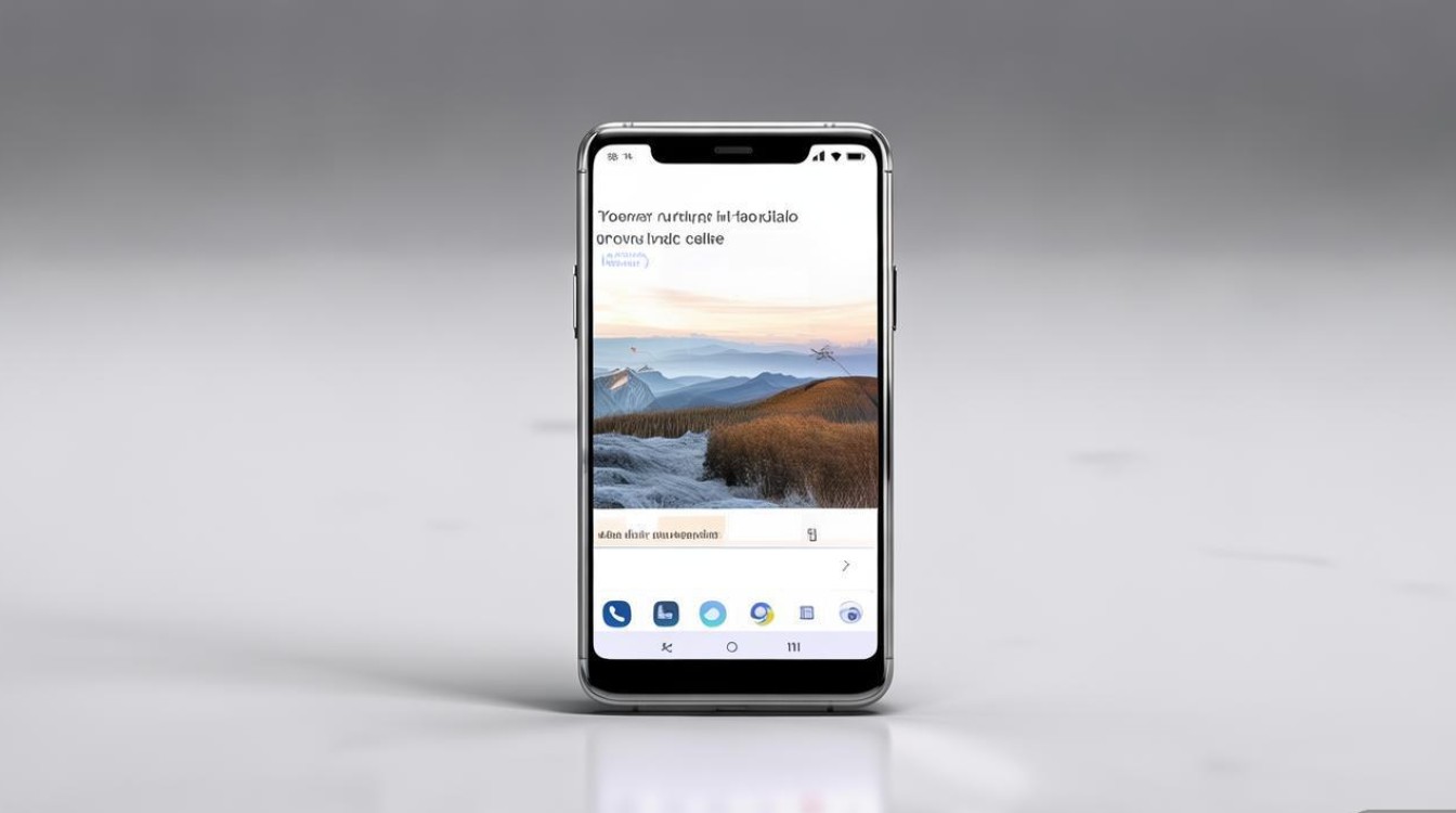 华为Nova2自带拼图功能吗？怎么用Nova2拼图？