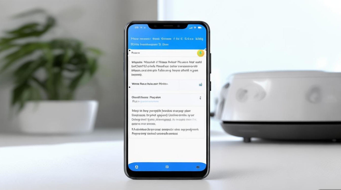 华为nova2plus怎么连接投影仪？手机投屏步骤详解！