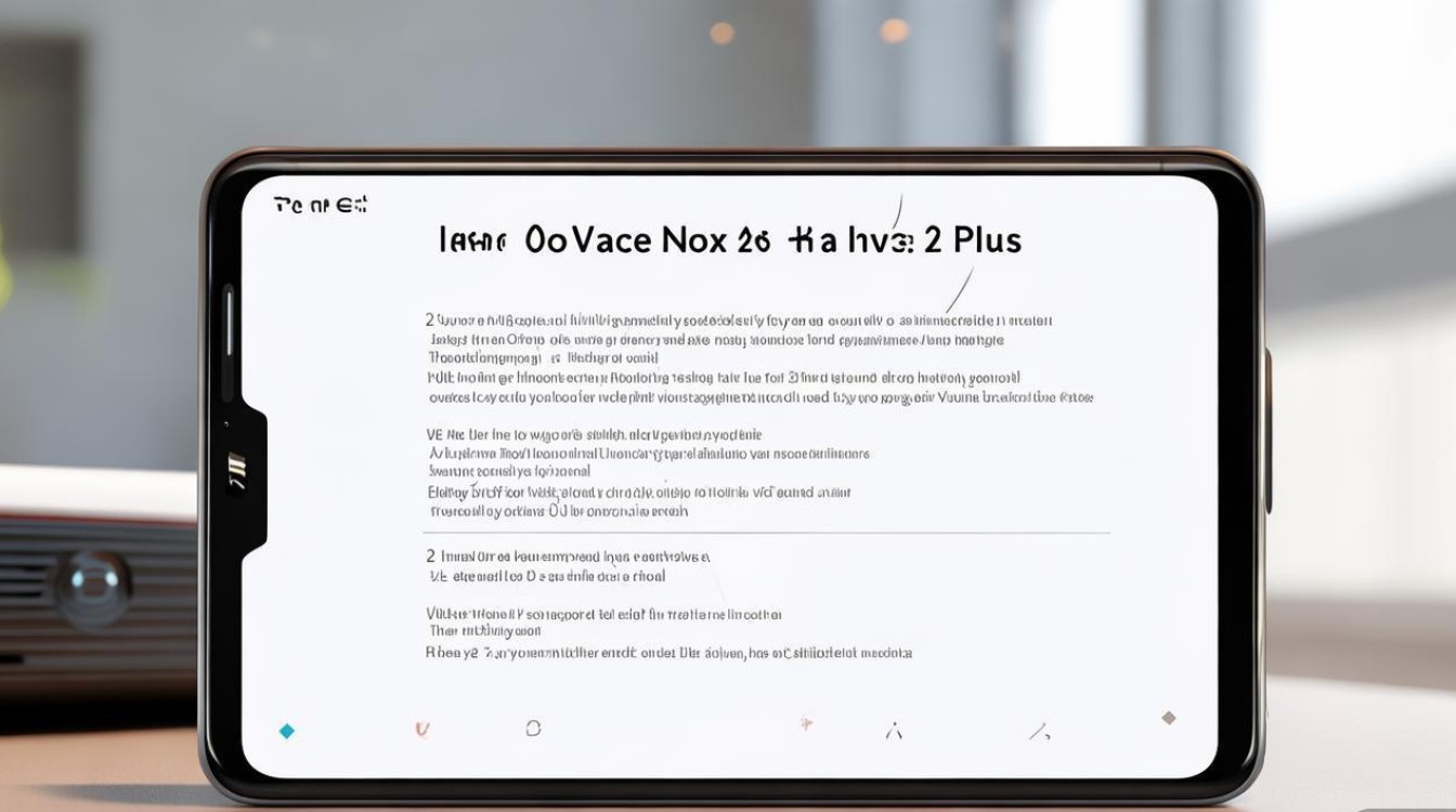 华为nova2plus怎么连接投影仪？手机投屏步骤详解！