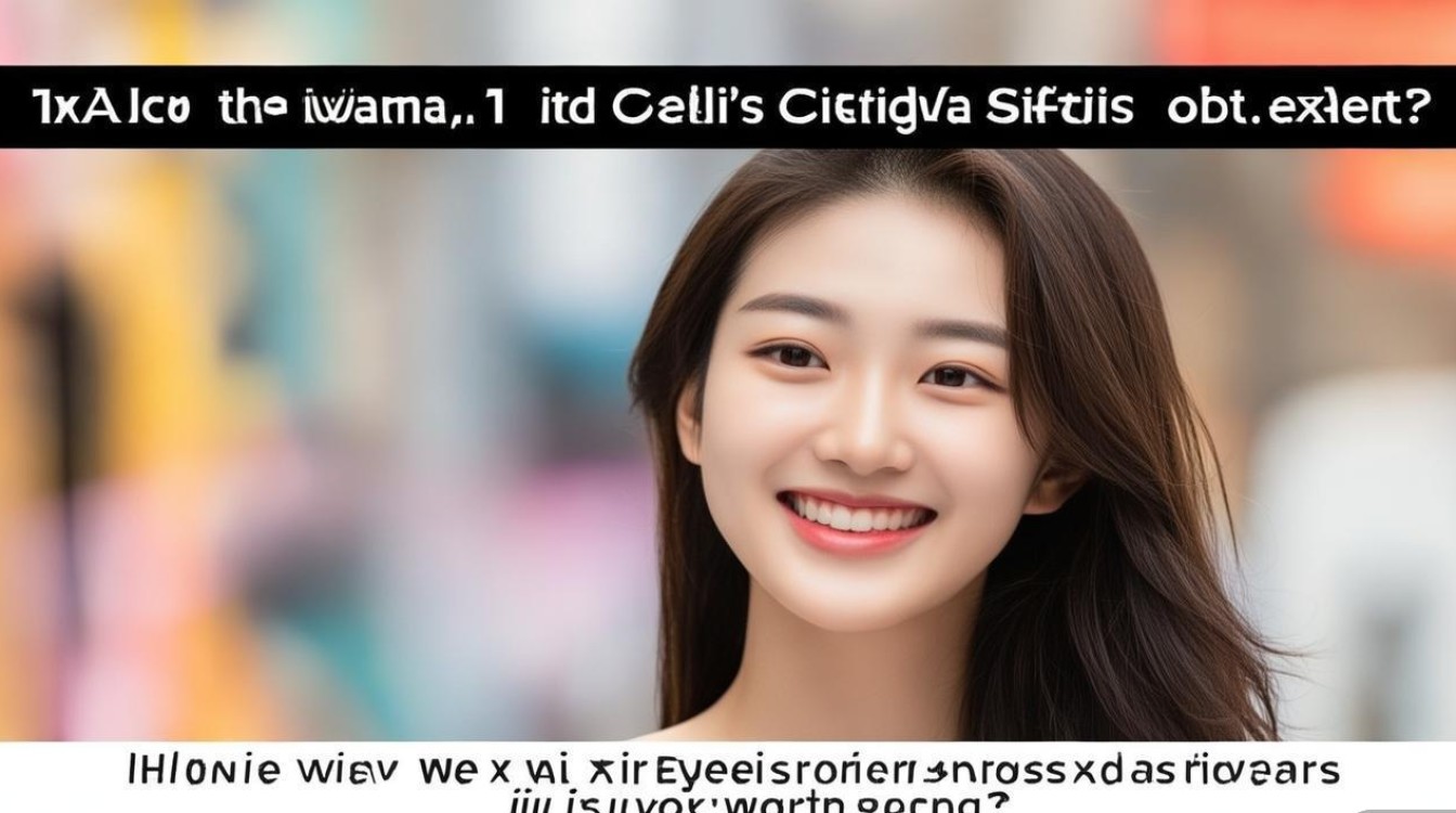 小米Civi自拍效果怎么样？真实体验分享，值得入手吗？