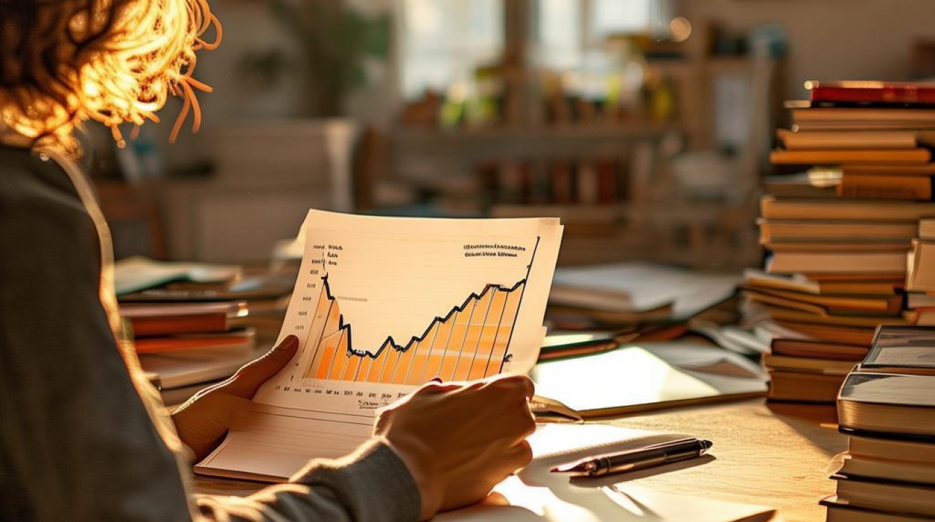 小米Civi自拍效果怎么样？真实体验分享，值得入手吗？