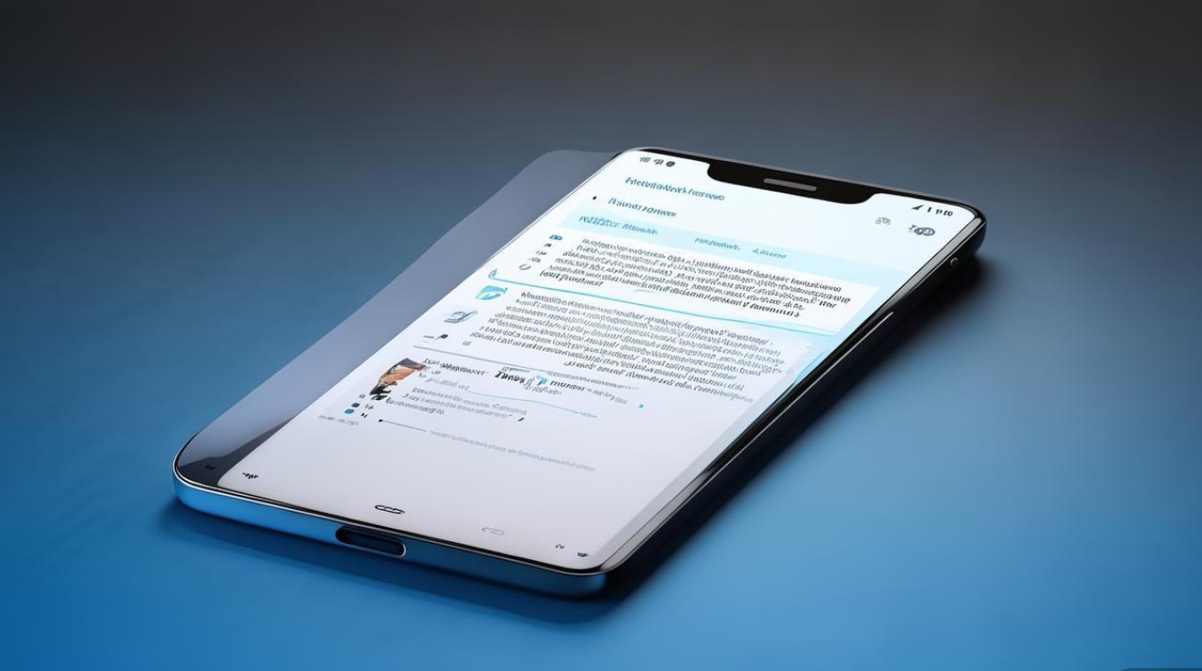 三星c7010更新系统后怎么进入安全模式？