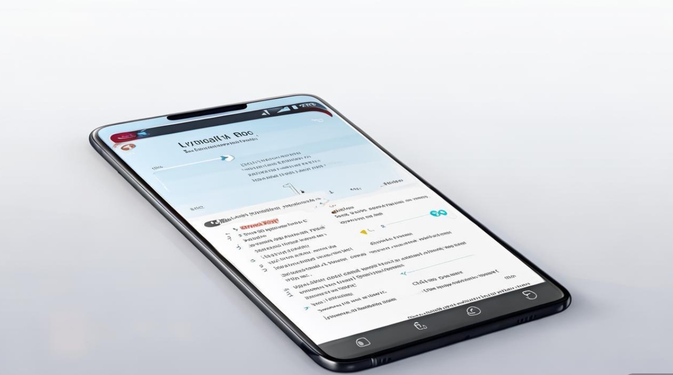 三星c7010更新系统后怎么进入安全模式？