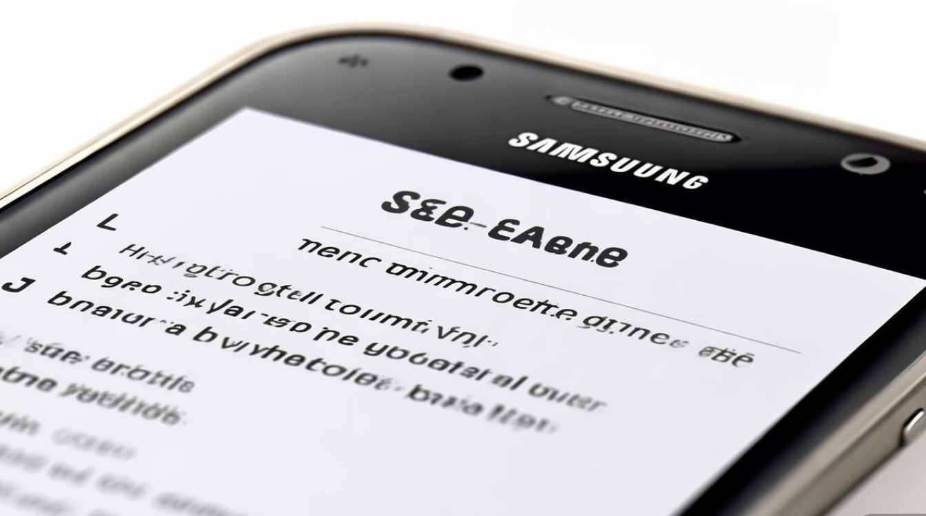 三星c7010更新系统后怎么进入安全模式？