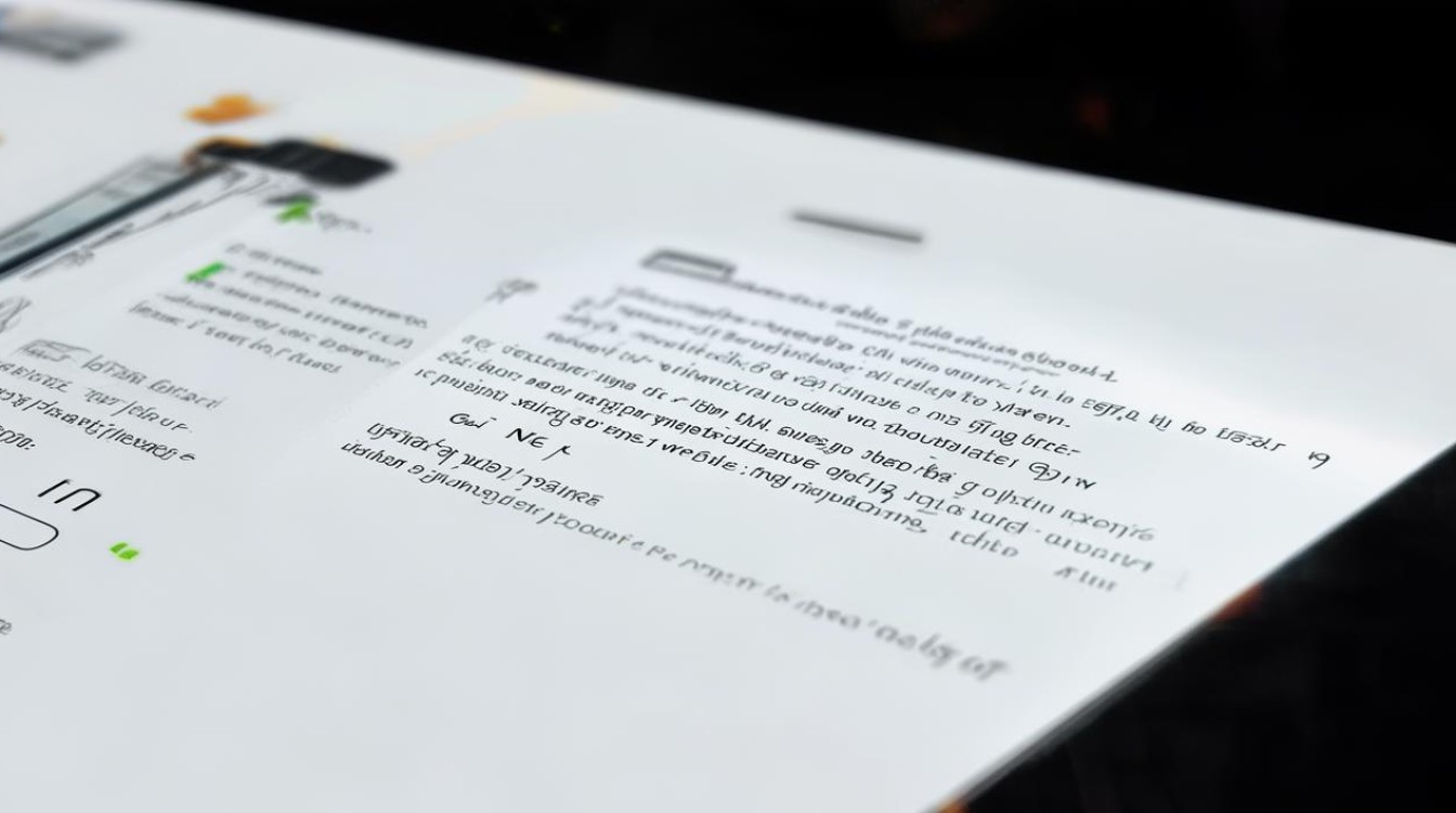 苹果电脑怎么连手机热点连不上无线网怎么办？