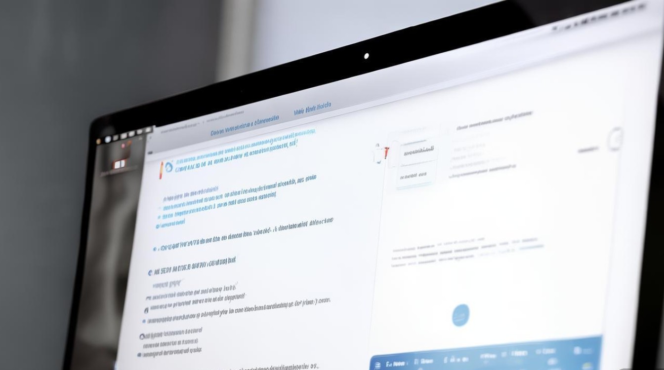 苹果电脑怎么连手机热点连不上无线网怎么办？